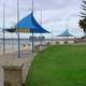 Busselton foreshore in Western Australia