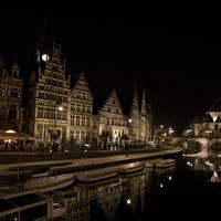 Ghent