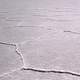 Salt Flats in Salar de Uyuni, Bolivia