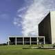 Brasília city hall in Brazil