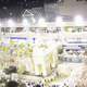 Samba Parade at the Sambódromo during the Rio Carnival in Brazil