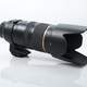 Tamron 70-200 Telephoto lens