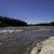 Upstream Landscape on the Hay River image - Free stock photo - Public ...