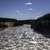 Upstream Landscape on the Hay River image - Free stock photo - Public ...