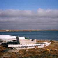 nunavut
