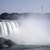 Mighty Horseshoe Falls at Niagara Falls, Ontario, Canada image - Free ...
