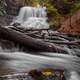 Lower DeCew Falls, St. Catharines, Ontario