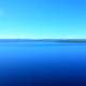 Across the Bay at Sleeping Giant Provincial Park, Ontario, Canada