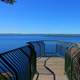 Thunder Bay Lookout at Sleeping Giant Provincial Park, Ontario, Canada