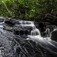 Sleeping Giant Provincial Park  Photos