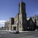 Church in Thunder Bay, Ontario, Canada