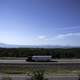 Landscape and Scenery plus a truck from Terry Fox Lookout, Ontario