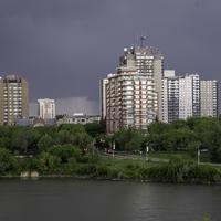 Saskatchewan  Photos