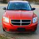 Dodge Caliber SXT