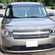 Ford Flex