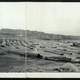 Chuquicamata Copper Mine in 1925 in Chile