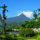 Wuzhi Shan landscape Hainan Island