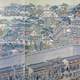 Prosperous Suzhou painting in China