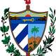 Coat of Arms of Cuba