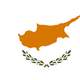 Flag of Cyprus