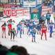 FIS Nordic World Ski Championships 2009 in Liberec, Czech Republic