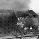 Bombing of the Gestapo headquarters