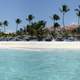 Tourism of Higüey-Punta Cana in the Dominican Republic