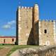 Historic Old Town and Fort in Santo Domingo