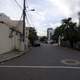 Streets of Santo Domingo, Dominican Republic