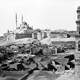 Cairo Citadel in Egypt