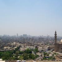 Cairo
