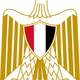 Coat of Arms of Egypt