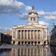 wollaton-hall-in-nottingham-england-image-free-stock-photo-public