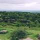 Brimham Rocks in Summerbridge, England