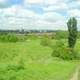 South Norwood Country Park in Croydon, England landscape