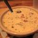 Door county Chowder