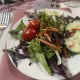 Early Salad