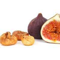 Fig Fruit