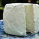 Fresh Goat Cheese