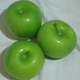 Granny Smith Apples