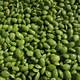 Peeled Green Beans