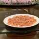 Plate of large Shrimps