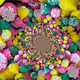 Sprinkled Candies Wormhole