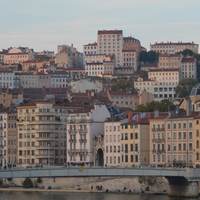 Lyon