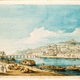 lyon-in-the-18th-century_w80_h80_cw80_ch80_thumb.gif