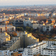buildings-and-towers-in-berlin-germany-image-free-stock-photo