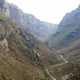 Gorge, Mountain, and Canyon in Greece