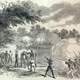 battle-boonville-american-civil-war