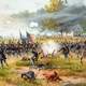 battle-of-antietam-of-the-american-civil-war
