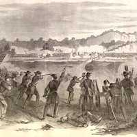 battle-of-carthage-in1861-american-civil-war